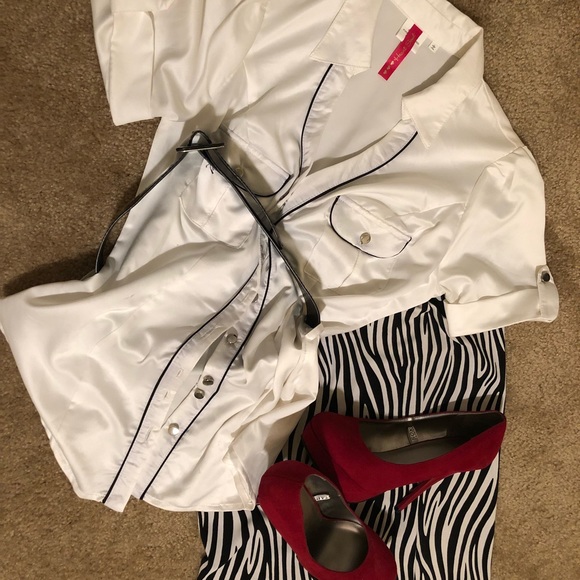 Shoes 👠 - Picture 4 of 4